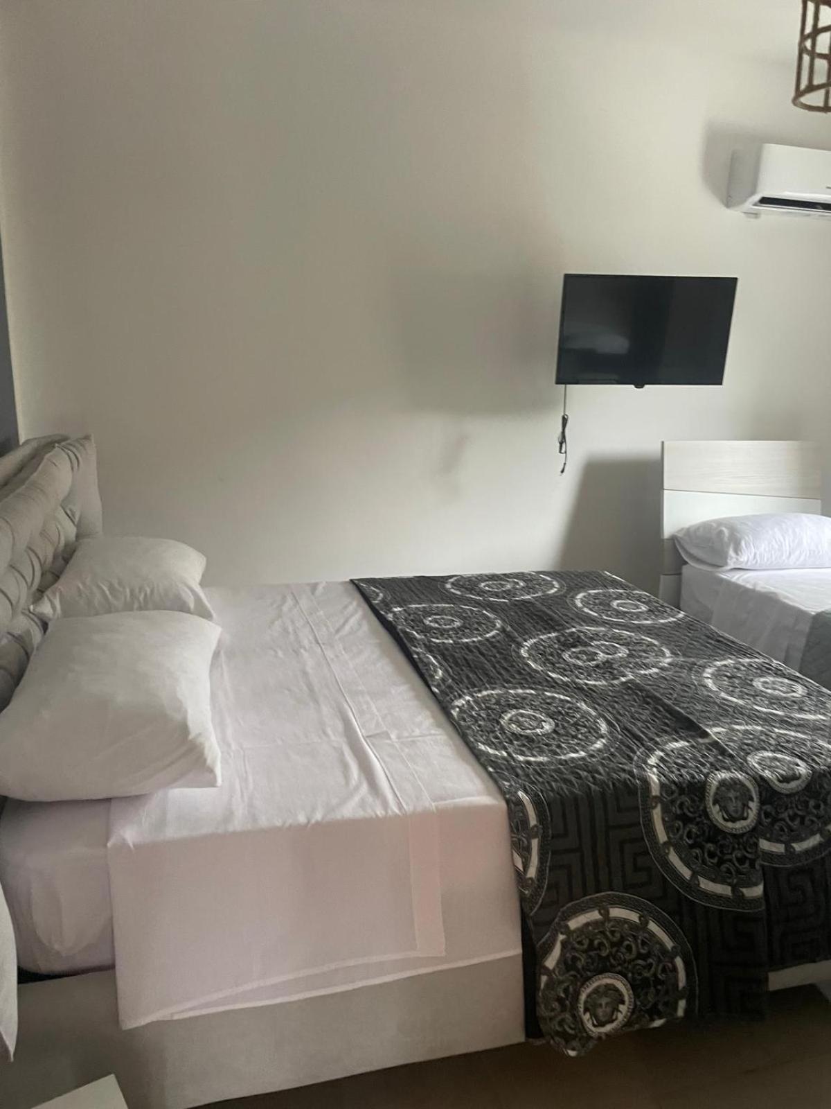 Villa Aurea Papasidero Номер фото
