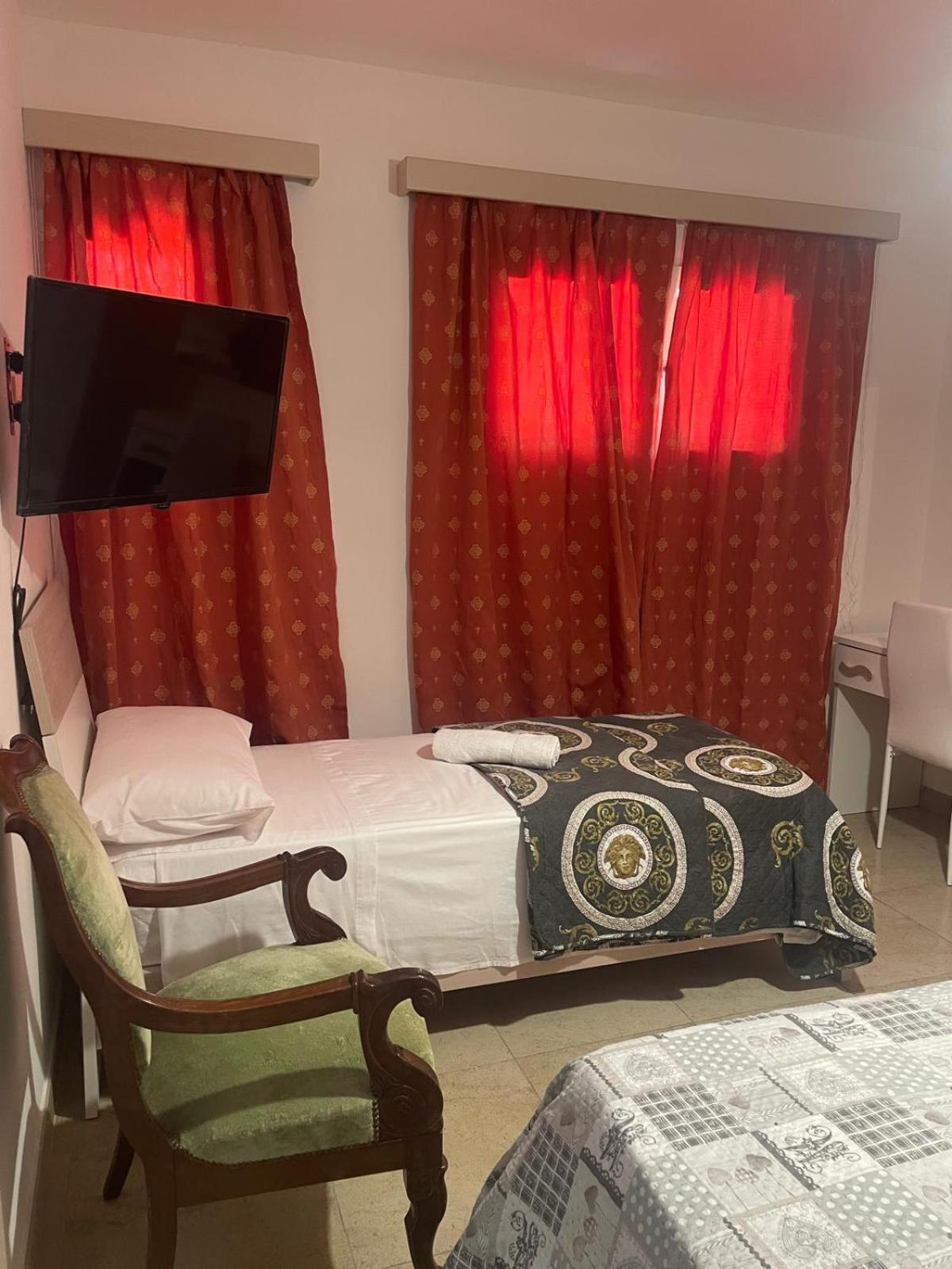 Villa Aurea Papasidero Экстерьер фото